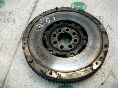 Kopling /lamell BMW 3 (E46)  | BP14265877M101 