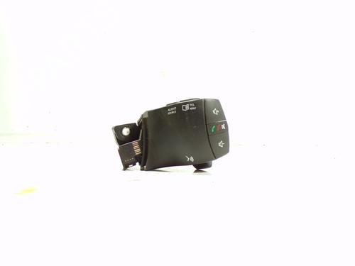 Used Electronic module RENAULT KOLEOS I (HY_) [2008-2025]  9222538
