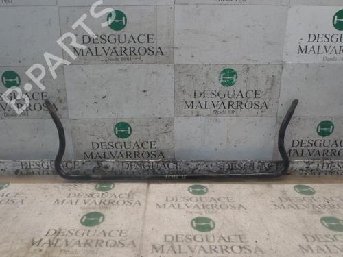 Used Anti roll bar PEUGEOT 307 (3A/C) 2.0 HDi 110 (107 hp) 3804495