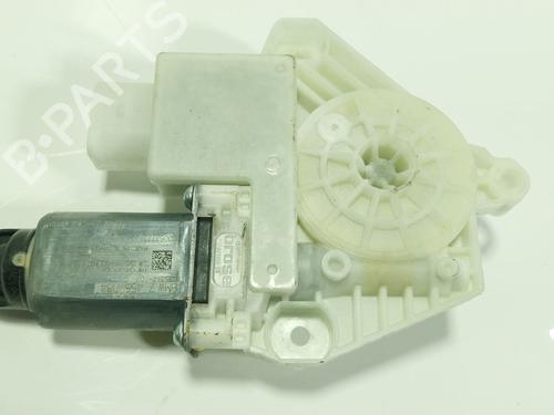 Right rear window motor BMW 5 (G30, F90) | BP30265129E22