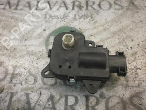 Module électronique RENAULT LAGUNA II (BG0/1_)  | BP14266619M83 