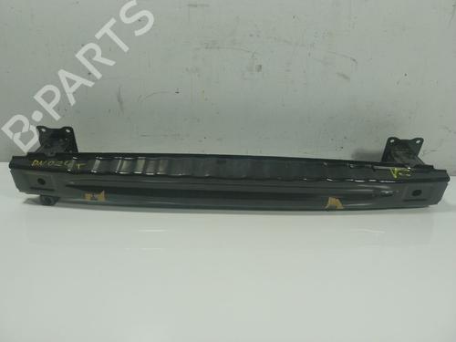 Used Rear bumper reinforcement SEAT IBIZA V (KJ1, KJG) 1.0 TSI (110 hp) 18525409