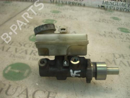 Used Brake master cylinder Brake master cylinder OPEL AGILA A (H00) 1.2 16V (F68) (75 hp) 3741669 3741669