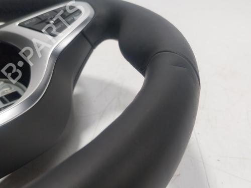 Steering wheel BMW 2 Gran Coupe (F44) 218 i | BP27580054C49  - Image 6