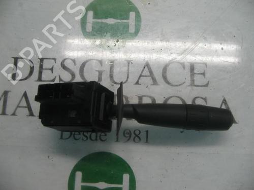 Steering column stalk PEUGEOT 406 (8B) 2.1 TD 12V | BP3784154I23 
