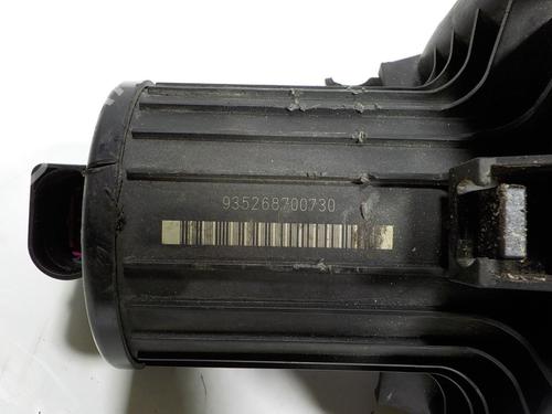 Electronic sensor MCLAREN 570S Spider 3.8 | BP14288200M84