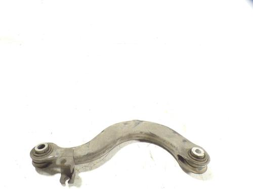 Right rear suspension arm VW SCIROCCO III (137, 138)  | BP9831260M15 