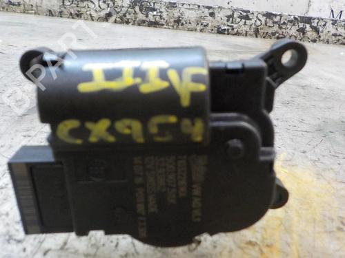 Used Electronic module Electronic module SEAT LEON ST (5F8) 1.6 TDI (110 hp) 10557981 10557981