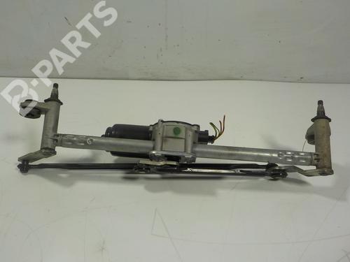 BP10994531M29 main image