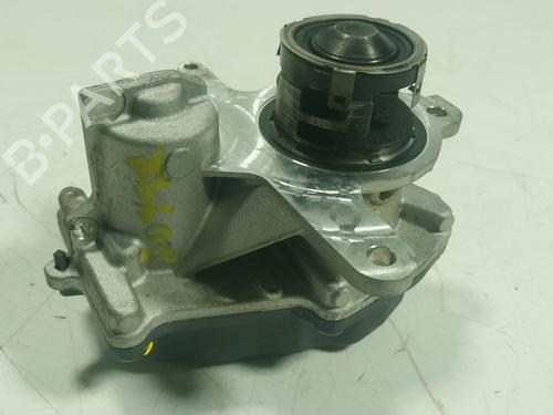 Egr AUDI Q3 (F3B) 35 TDI | BP26144874M69 