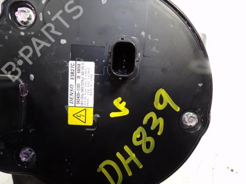 AC compressor TOYOTA RAV 4 V (_A5_, _H5_)  | BP9084541M34 