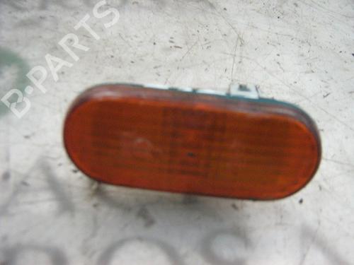 Used Right side indicator Right side indicator SEAT CORDOBA (6K1, 6K2) 1.6 i (75 hp) 11645891 11645891