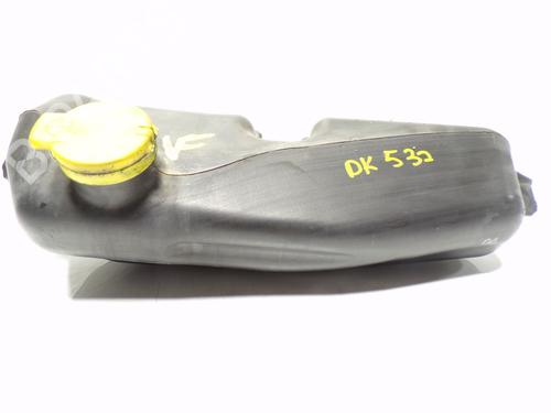 windscreen-washer-tank-dacia-logan-mcv-ii-289101168r-289104583r-2013-13694775 main image