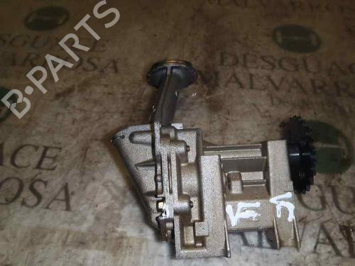 Other DACIA LOGAN (LS_) | BP14268941O1 - Image 3