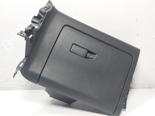 Used Glove box Glove box OPEL COMBO E Tour / Life (K9) 1.5 (102 hp) 29132360 29132360