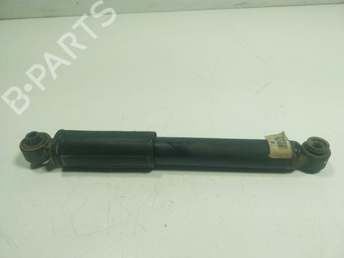 Left rear shock absorber KIA RIO III (UB) 1.2 CVVT | BP19431139M18 