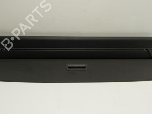 Hattehylle SEAT LEON Sportstourer (KL8, KLD) [2020-2026]  32365634