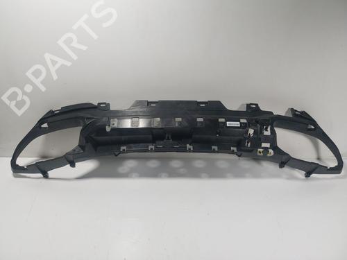 Used Other Other BMW 8 Gran Coupe (G16, F93) 840 d xDrive (320 hp) 24577925 24577925