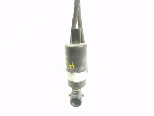 Washer pump RENAULT LAGUNA III (BT0/1)  | BP14285348E24 