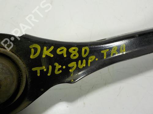 Left rear suspension arm BMW 4 Coupe (F32, F82)  | BP15890640M14 