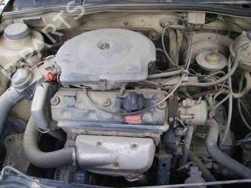 Right front brake caliper SEAT IBIZA II (6K1)  | BP11556268M104 