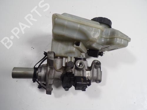 Brake master cylinder SKODA OCTAVIA III (5E3, NL3, NR3) 1.6 TDI | BP7649861M77 