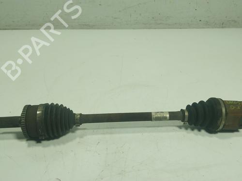 left-front-driveshaft-kia-rio-iii-ub-2011-2012-2013-2014-2015-2016-2017-26444988 main image