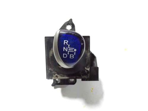 Used Gear lever Gear lever TOYOTA AURIS (_E18_) 1.8 Hybrid (ZWE186_, ZWE186R) (136 hp) 8928088 8928088