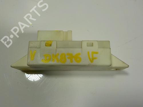 Electronic module MERCEDES-BENZ B-CLASS Sports Tourer (W246, W242)  | BP13309547M83 