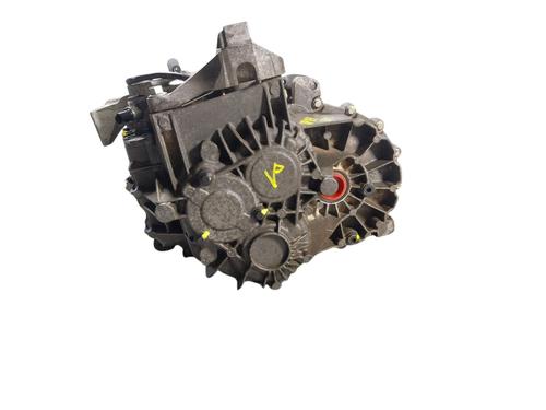 Gearbox FORD KUGA II (DM2) | BP24195215M3 - Image 4