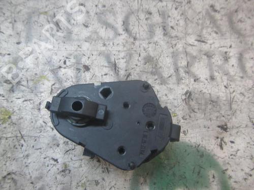 Module électronique BMW 5 (E60) 525 d | BP9530611M83 