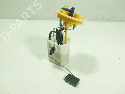 Used Fuel pump Fuel pump SEAT LEON Sportstourer (KL8, KLD) [2020-2026] 24577309 24577309