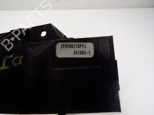 Steering column stalk LAND ROVER RANGE ROVER SPORT I (L320) 2.7 D 4x4 | BP13936051I23 