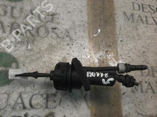 Used Clutch slave cylinder Clutch slave cylinder FORD FOCUS II (DA_, HCP, DP) [2004-2013] 14266442 14266442