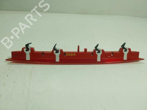 Centralt baglys BMW i4 (G26) | BP25619992I39 - Image 3