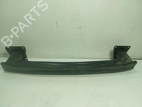 Rear bumper reinforcement AUDI A1 Sportback (8XA, 8XF) [2011-2018]null 8X0807309