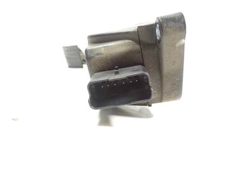 Pedal PEUGEOT 508 SW I (8E_) 2.0 HDi | BP6698971I4