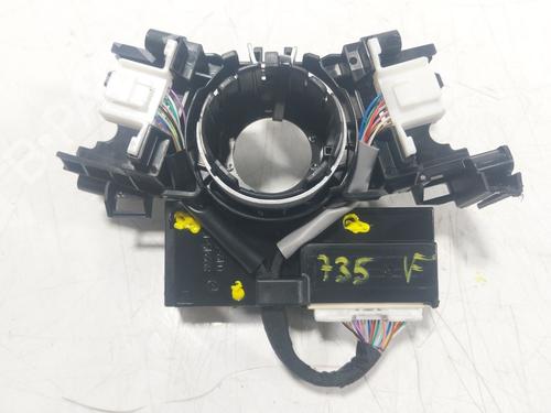 Used Electronic module Electronic module TOYOTA YARIS CROSS (MXP_) 1.5 Hybrid (MXPJ10) (116 hp) 19309458 19309458