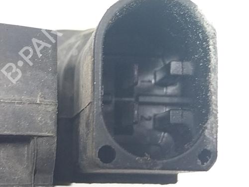 Alternator MERCEDES-BENZ M-CLASS (W164) ML 63 AMG 4-matic (164.177) | BP16819394M7 