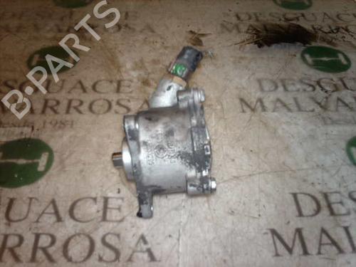 Vacuum pump FIAT BRAVA (182_)  | BP3745881M80 