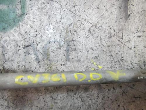 Right front suspension arm MERCEDES-BENZ R-CLASS (W251, V251)  | BP14277899M13 