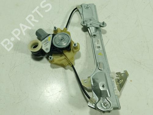 rear-right-window-mechanism-toyota-c-hr-_x2_-_h2_-2023-27493745 main image