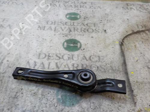 Used Support Support VW GOLF VII (5G1, BQ1, BE1, BE2) 1.6 TDI (110 hp) 14278275 14278275