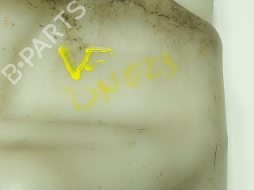 Windscreen washer tank MERCEDES-BENZ CLS (C219) CLS 350 (219.356) | BP18140381C113 