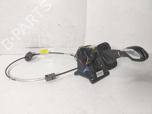 gear-lever-ford-kuga-ii-dm2-2012-39384363 main image