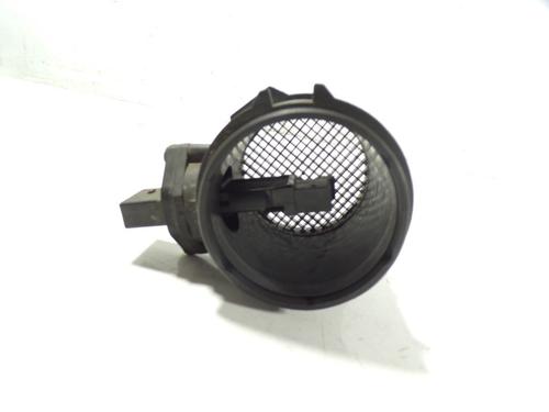 Used Mass air flow sensor Mass air flow sensor PORSCHE CAYENNE (9PA) 3.2 (250 hp) 9810568 9810568