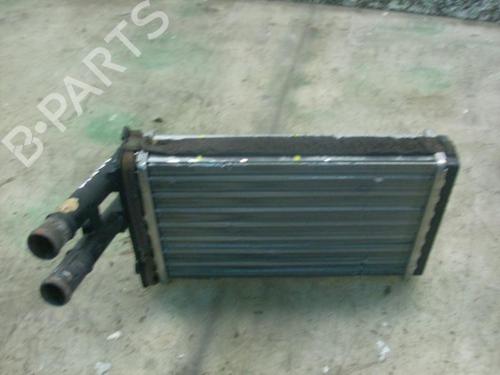 ac-radiator-vw-passat-b5-variant-3b5-19-tdi-1997-1998-1999-2000-2001-3773620 main image