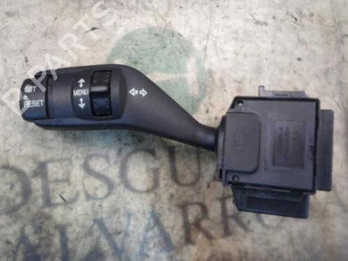 steering-column-stalk-ford-focus-ii-da_-hcp-dp-2004-2005-2006-2007-2008-2009-2010-2011-2012-2013-3799762 main image