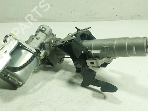 Used Steering column Steering column NISSAN JUKE (F15) 1.6 (94 hp) 25028589 25028589