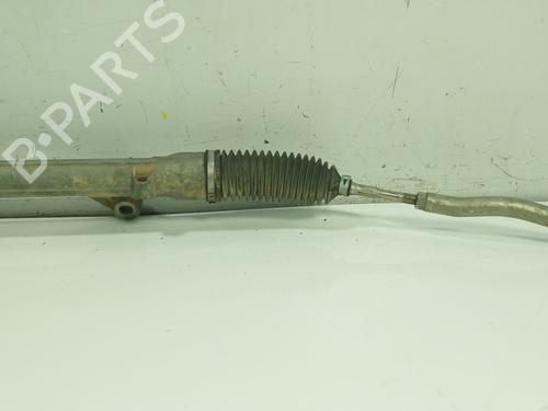 Steering rack NISSAN NV200 Van e-NV (ME0N) | BP25031447M22 